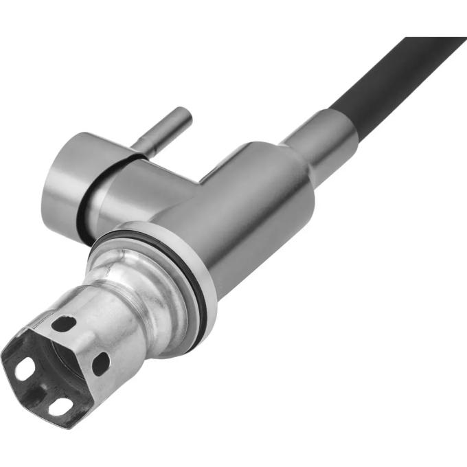 Kroner CV035373