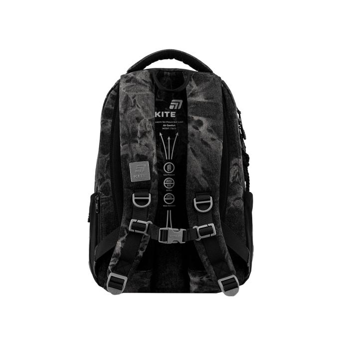 Kite K26-2578M-2