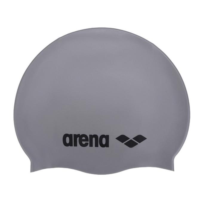 Arena 3468333887700