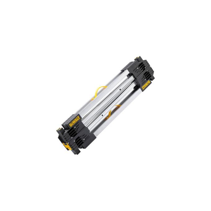 DeWALT DWST1-75676