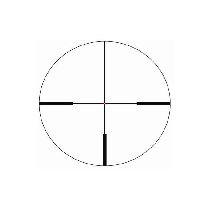 Vector Optics SCOL-67