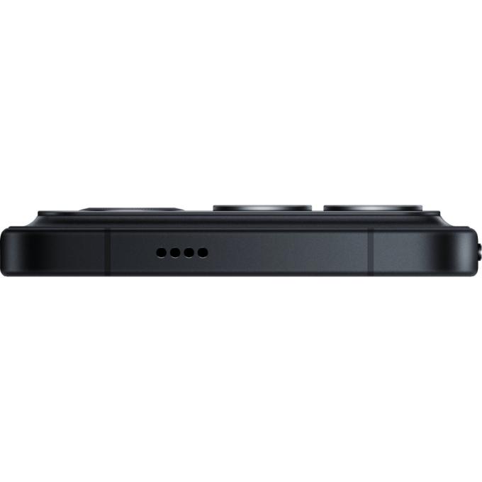 Xiaomi 1179969