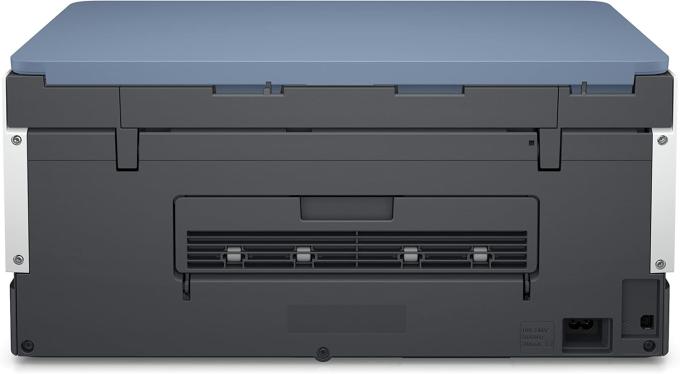 HP 28B51A