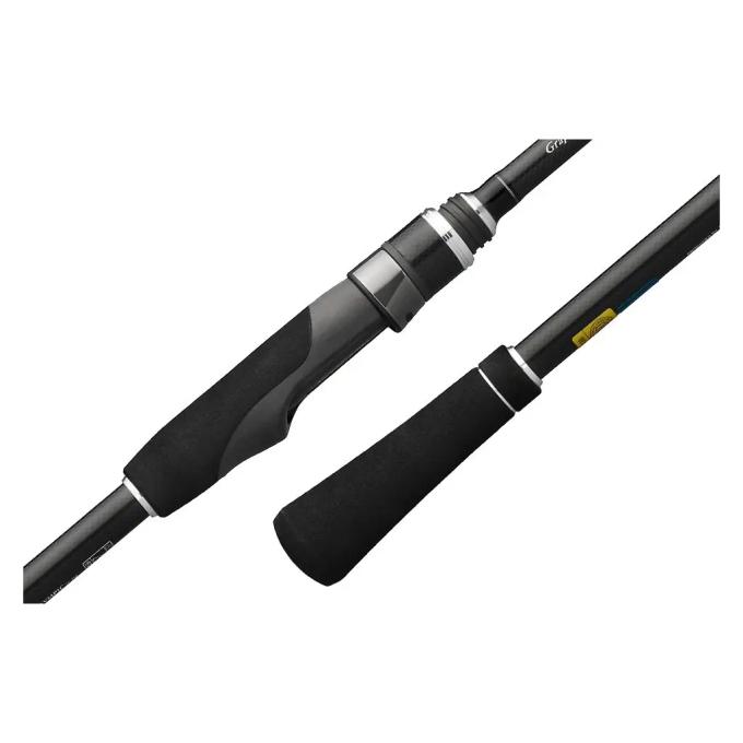 Graphiteleader 2135.41.83