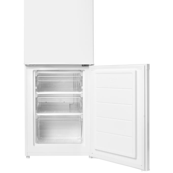 LIBERTY HRF-296 W