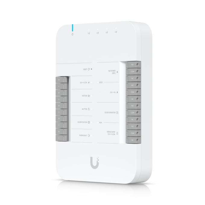 Ubiquiti UA-Hub-Door