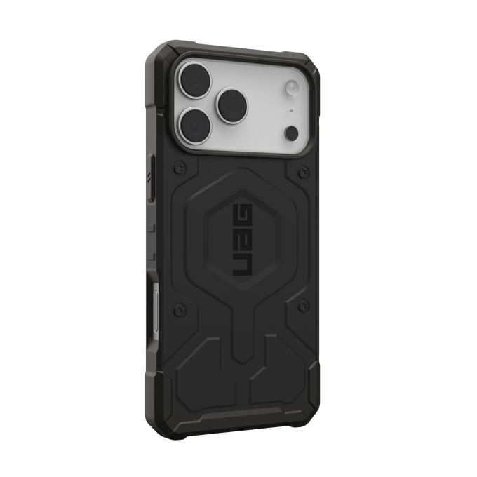 UAG 114549114040