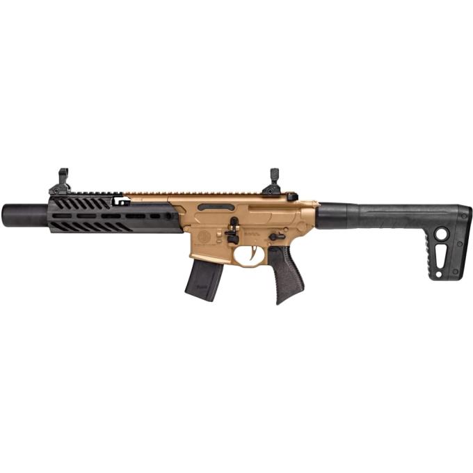 Sig Sauer Air SIG-MCX-CNBR