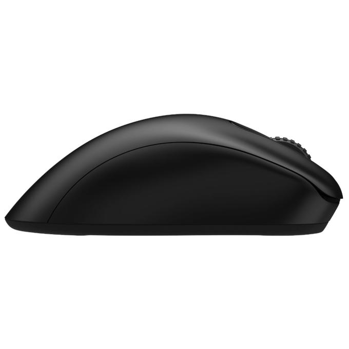 Zowie 9H.N4WBE.A2E
