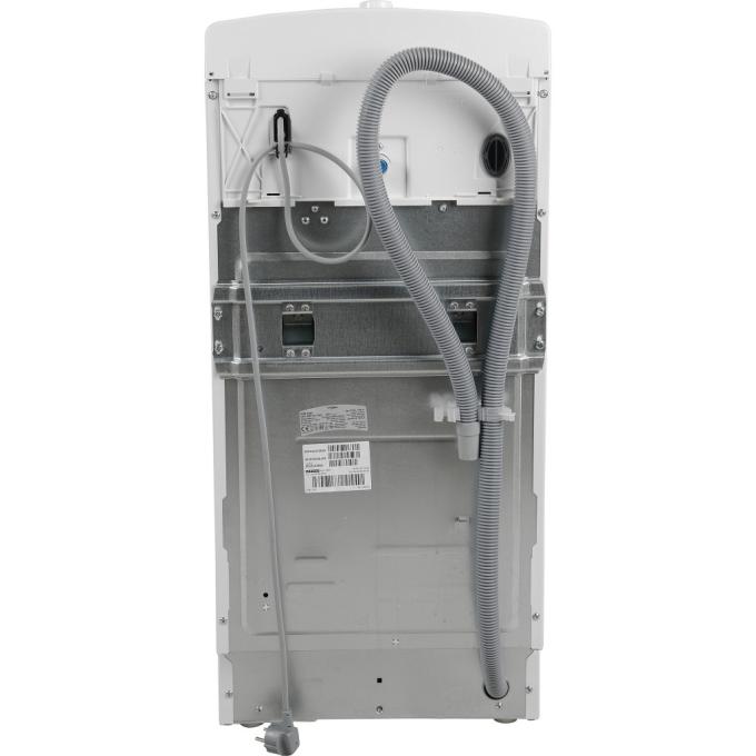 Whirlpool AWE6080UA