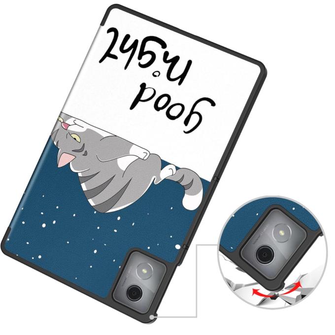 BeCover 711854