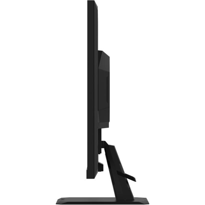 GIGABYTE GS32QA Gaming Monitor