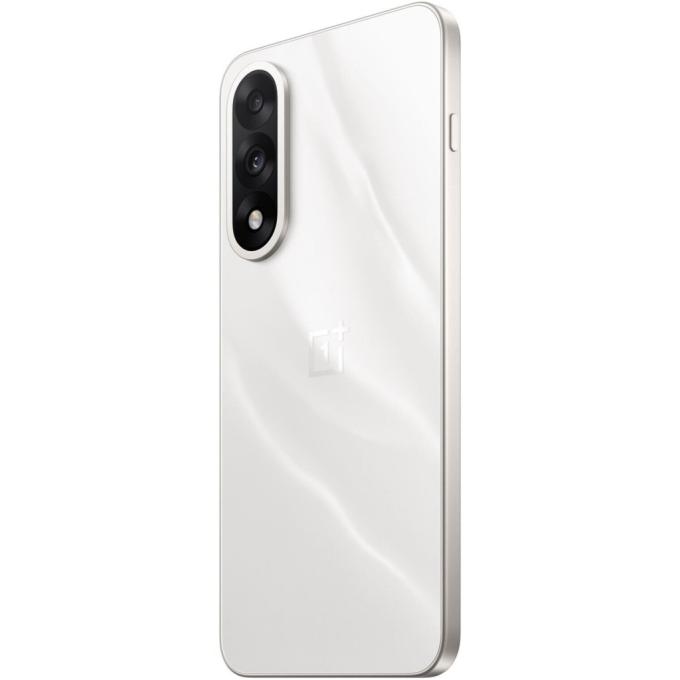 OnePlus Nord 5 5G 8/256GB White