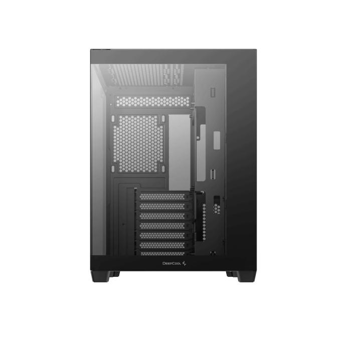 Deepcool R-CG530-BKNDA0-G-1