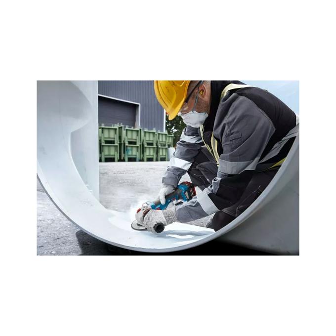 BOSCH 0.601.9N4.103