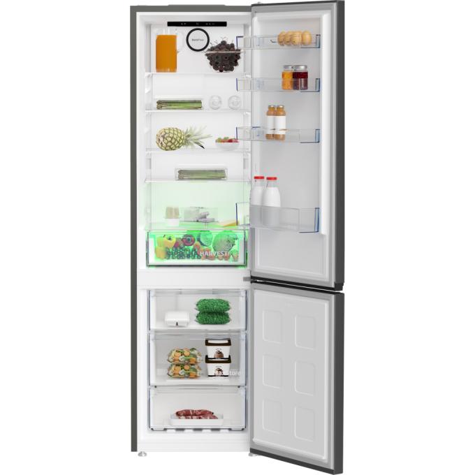 BEKO B5RCNA405HMG