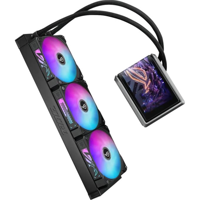 ASUS 90RC01N1-B0EAY0