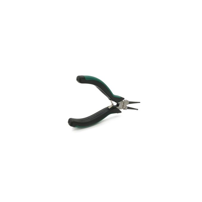 VOLTRONIC YT-RP125х28