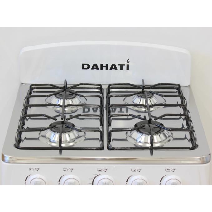 DAHATI 2000-65