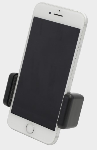 Velbon VLB-116692