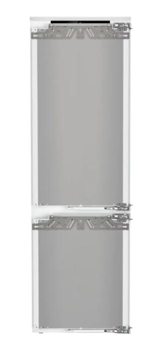 Liebherr ICNf 5103 Pure