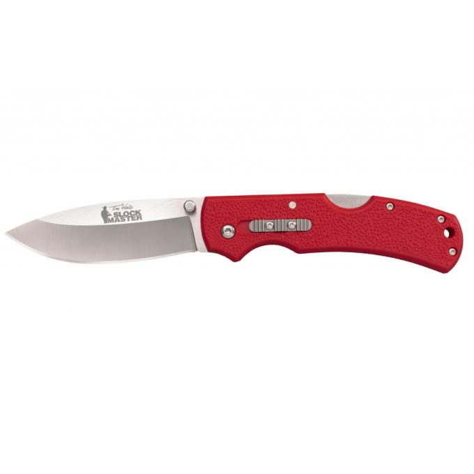 Cold Steel CS-23JK