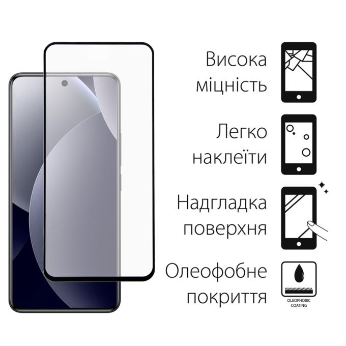 Dengos TGFG-445