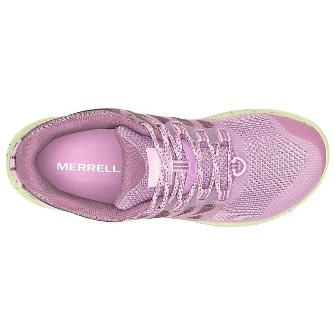 Merrell 036.0526