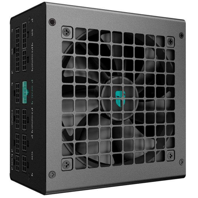 GamerStorm R-PN850M-FC0B-JGEU