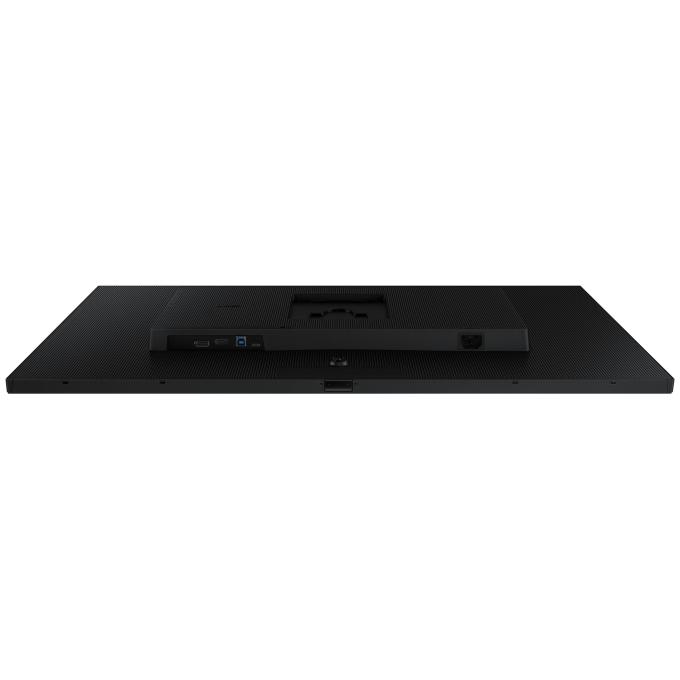 Samsung LS32D804UAIXUA