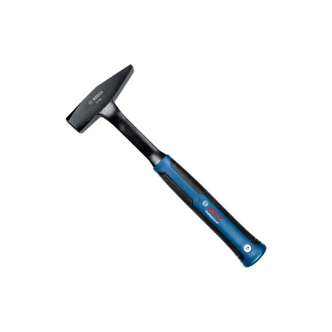 BOSCH 1.600.A01.6BT