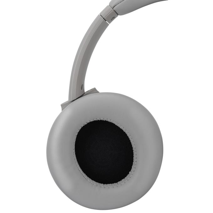 PANASONIC RB-M600BE-C