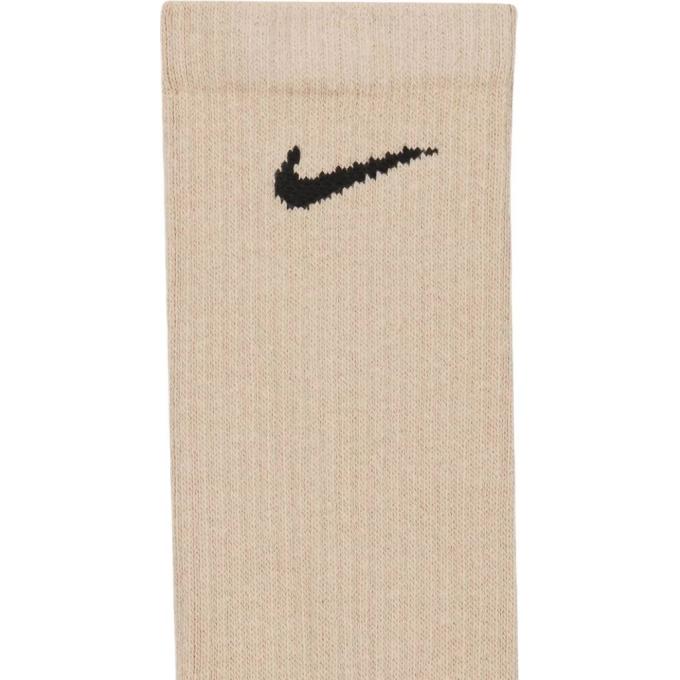 Nike 195244786435