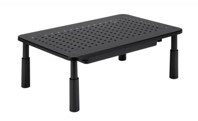 GEMBIRD MS-TABLE-D-01