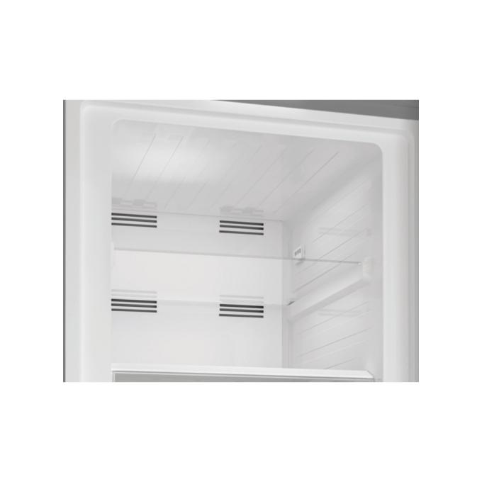 Whirlpool WHFF6403X4E