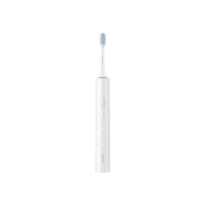 Xiaomi T501 White