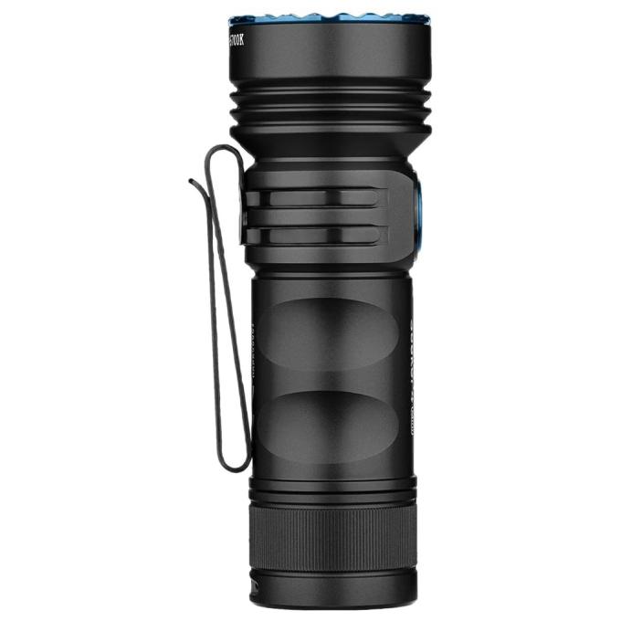 Olight 0.0000.0751