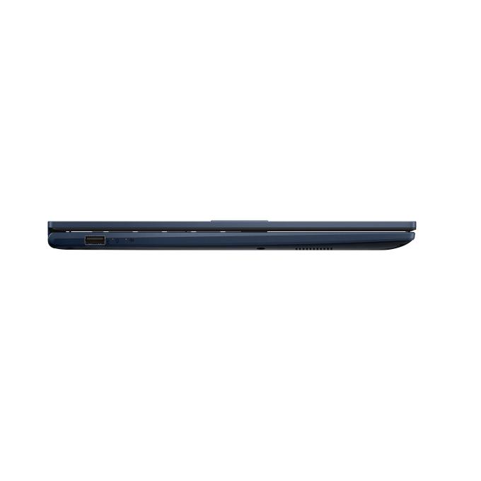 ASUS 90NB10J1-M04UA0