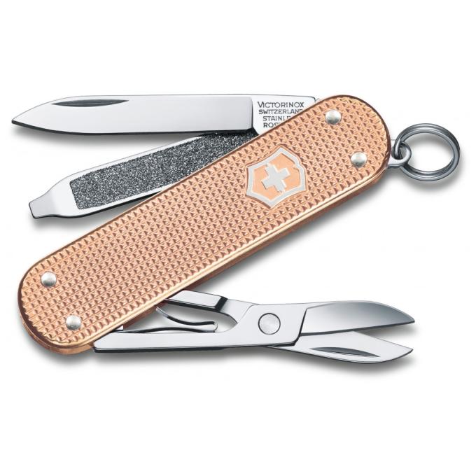 Victorinox 0.6221.202G