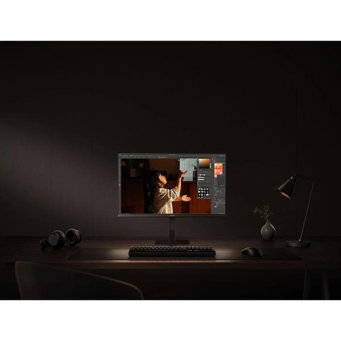 Xiaomi ELA6221EU
