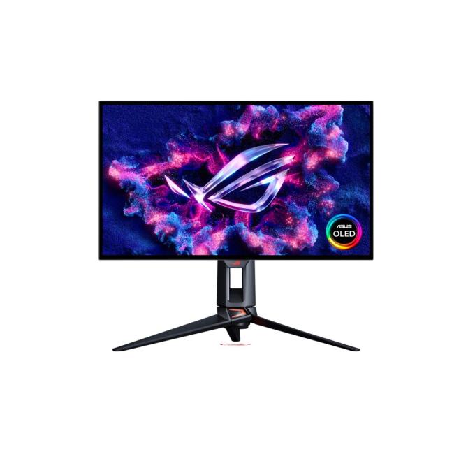 ASUS 90LM0CY1-B01971