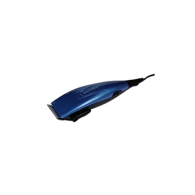 Grunhelm GHC920