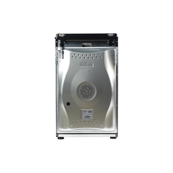 Houser FSG5201S