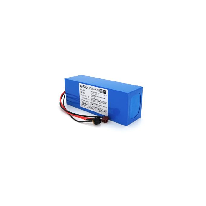 QiSuo QS-3608