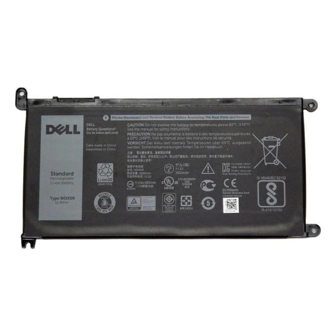 Alsoft A47905