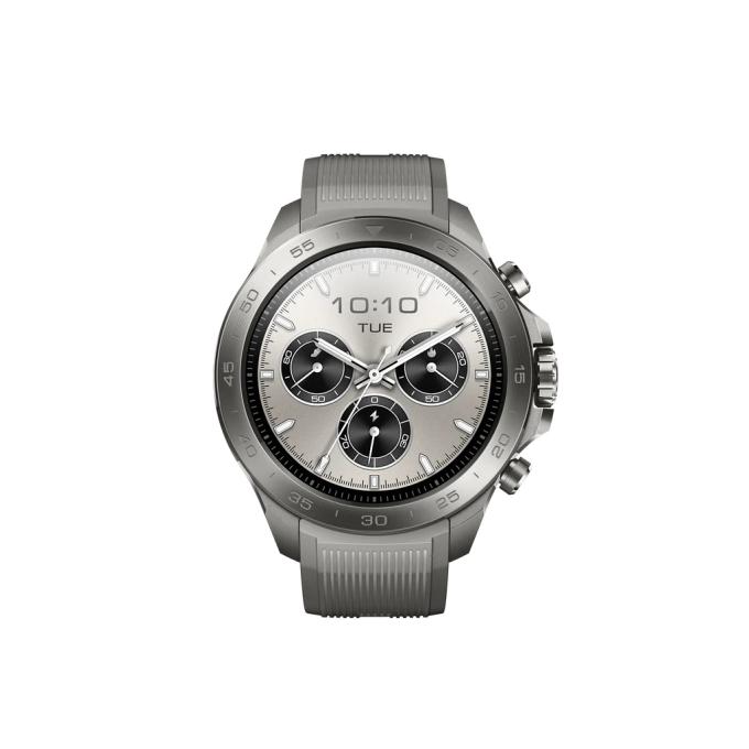 Mibro XPAW023TS