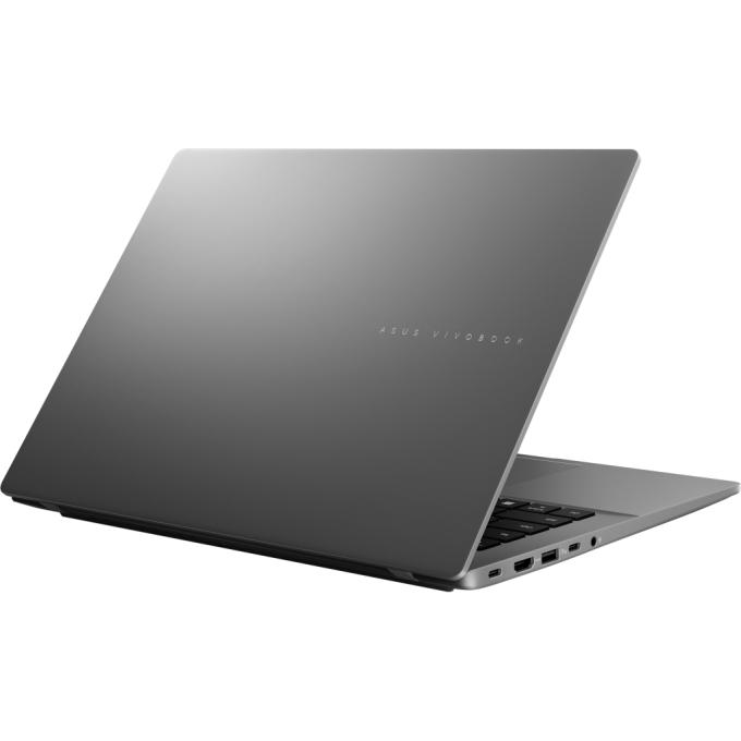 ASUS 90NB1682-M008L0