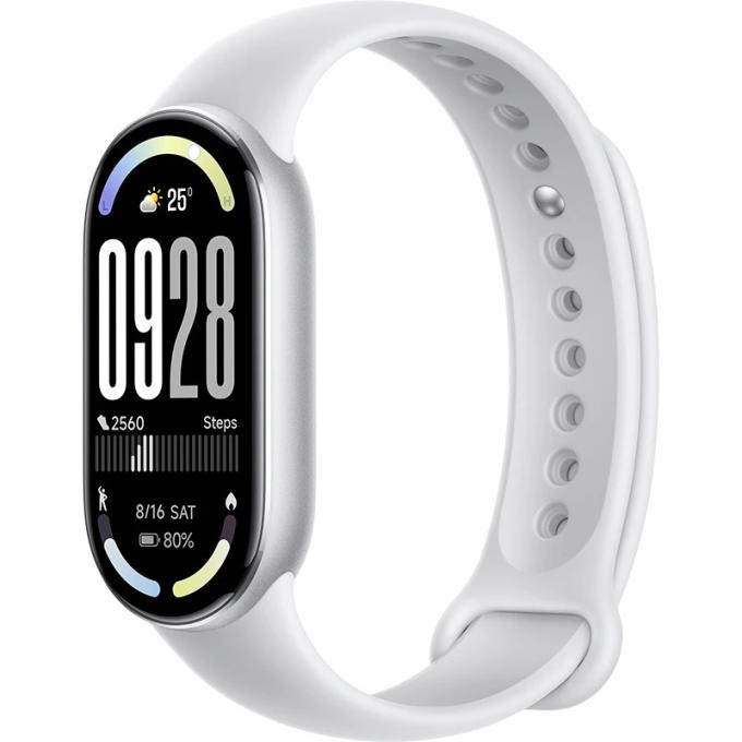 Xiaomi BHR07PSGL