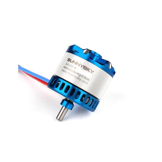 SunnySky 4120-860KV
