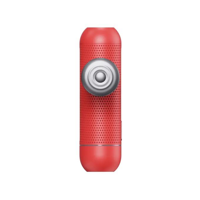 Oyeet MG-M1(Red)